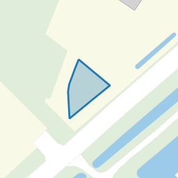 Perceel ZLE00-K-2298