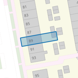 Perceel ZLE00-K-2304