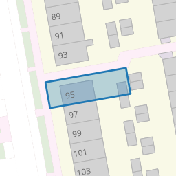 Perceel ZLE00-K-2307