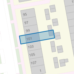 Perceel ZLE00-K-2310