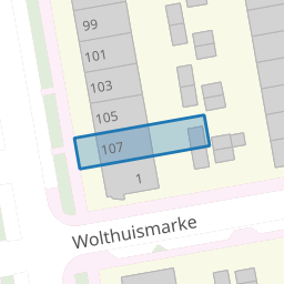 Perceel ZLE00-K-2313