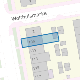 Perceel ZLE00-K-2316