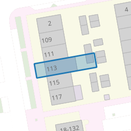 Perceel ZLE00-K-2318