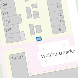 Perceel ZLE00-K-2322