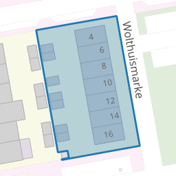 Perceel ZLE00-K-2323