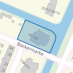 Perceel ZLE00-K-2329