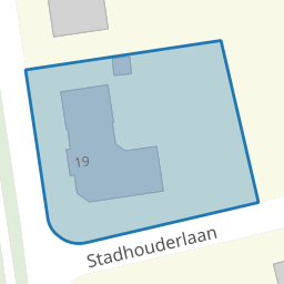 Perceel ZLE00-K-2333