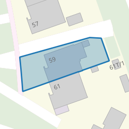 Perceel ZLE00-K-2335