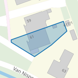 Perceel ZLE00-K-2336