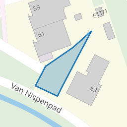 Perceel ZLE00-K-2338