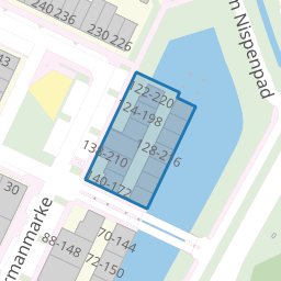 Perceel ZLE00-K-2342