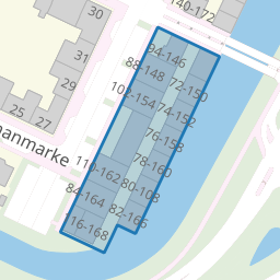 Perceel ZLE00-K-2343