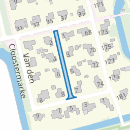 Perceel ZLE00-K-2346