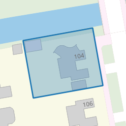 Perceel ZLE00-K-2347