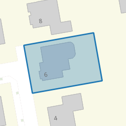 Perceel ZLE00-K-2349