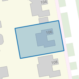 Perceel ZLE00-K-2350