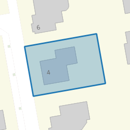 Perceel ZLE00-K-2352