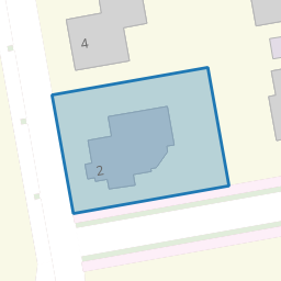 Perceel ZLE00-K-2353