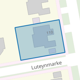 Perceel ZLE00-K-2354