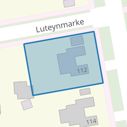 Perceel ZLE00-K-2355