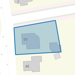 Perceel ZLE00-K-2356