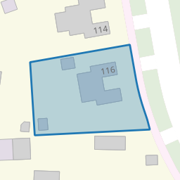 Perceel ZLE00-K-2359