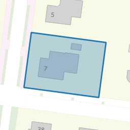 Perceel ZLE00-K-2362