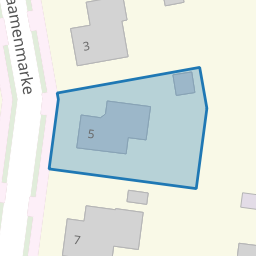 Perceel ZLE00-K-2363