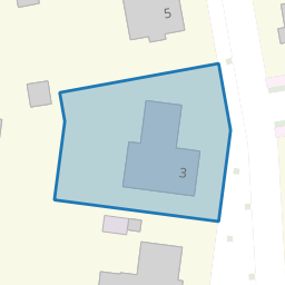 Perceel ZLE00-K-2364