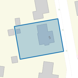 Perceel ZLE00-K-2365