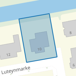 Perceel ZLE00-K-2369