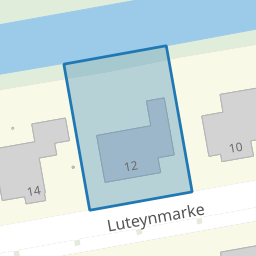 Perceel ZLE00-K-2370