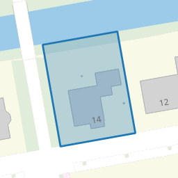 Perceel ZLE00-K-2371