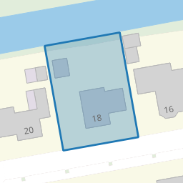 Perceel ZLE00-K-2373