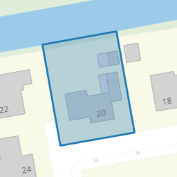 Perceel ZLE00-K-2374