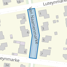 Perceel ZLE00-K-2375