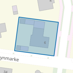 Perceel ZLE00-K-2376