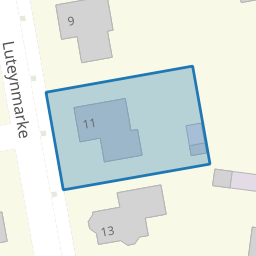 Perceel ZLE00-K-2378