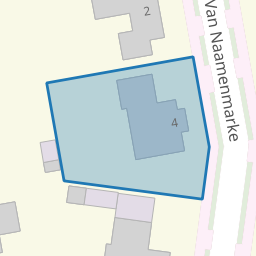 Perceel ZLE00-K-2379