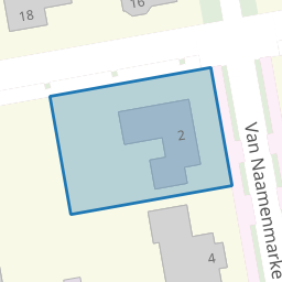 Perceel ZLE00-K-2380