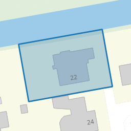 Perceel ZLE00-K-2382