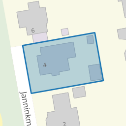 Perceel ZLE00-K-2384