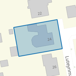 Perceel ZLE00-K-2385