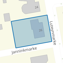 Perceel ZLE00-K-2386