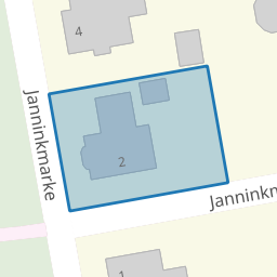 Perceel ZLE00-K-2387