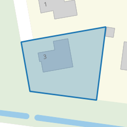 Perceel ZLE00-K-2390