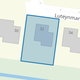 Perceel ZLE00-K-2392