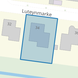 Perceel ZLE00-K-2393