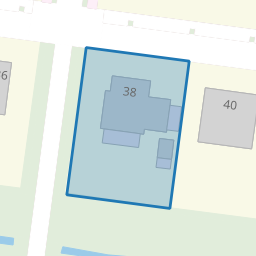 Perceel ZLE00-K-2395