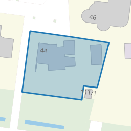 Perceel ZLE00-K-2399